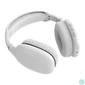 Kép 3/5 - Snopy SN-BT43 Wireless Headset White