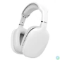 Kép 4/5 - Snopy SN-BT43 Wireless Headset White