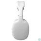 Kép 5/5 - Snopy SN-BT43 Wireless Headset White