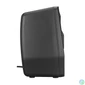 Kép 4/7 - Snopy SN-X22 Style RGB Black hangszóró