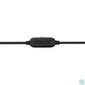 Kép 5/7 - Snopy SN-X22 Style RGB Black hangszóró