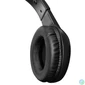 Kép 6/8 - Snopy SN-GX1 Ergo Headset Black/Blue