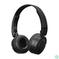 Kép 1/6 - Snopy SN-XBK33 Batty Bluetooth Headset Black