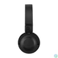 Kép 2/6 - Snopy SN-XBK33 Batty Bluetooth Headset Black