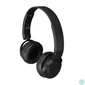 Kép 3/6 - Snopy SN-XBK33 Batty Bluetooth Headset Black