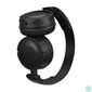 Kép 4/6 - Snopy SN-XBK33 Batty Bluetooth Headset Black