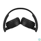 Kép 5/6 - Snopy SN-XBK33 Batty Bluetooth Headset Black