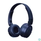 Kép 1/6 - Snopy SN-XBK33 Batty Bluetooth Headset Blue