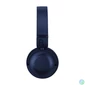 Kép 2/6 - Snopy SN-XBK33 Batty Bluetooth Headset Blue