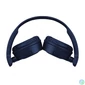 Kép 5/6 - Snopy SN-XBK33 Batty Bluetooth Headset Blue