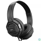 Kép 2/7 - Snopy SN-101 Bonny Headset Black