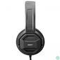 Kép 3/7 - Snopy SN-101 Bonny Headset Black