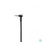 Kép 5/7 - Snopy SN-101 Bonny Headset Black