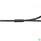 Kép 6/7 - Snopy SN-101 Bonny Headset Black