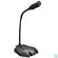 Kép 1/5 - Snopy SN-110M Black mikrofon