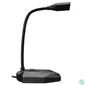 Kép 2/5 - Snopy SN-110M Black mikrofon