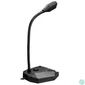 Kép 3/5 - Snopy SN-110M Black mikrofon