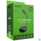 Kép 5/5 - Snopy SN-110M Black mikrofon