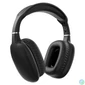 Kép 1/5 - Snopy SN-BT43 Wireless Headset Black