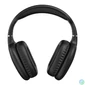 Kép 2/5 - Snopy SN-BT43 Wireless Headset Black
