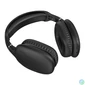 Kép 3/5 - Snopy SN-BT43 Wireless Headset Black