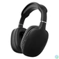 Kép 4/5 - Snopy SN-BT43 Wireless Headset Black