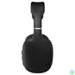 Kép 5/5 - Snopy SN-BT43 Wireless Headset Black