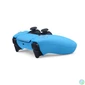 Kép 2/4 - Sony Playstation 5 DualSense Wireless Gamepad Starlight Blue