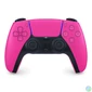 Kép 1/5 - Sony Playstation 5 DualSense Wireless Gamepad Nova Pink