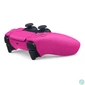 Kép 2/5 - Sony Playstation 5 DualSense Wireless Gamepad Nova Pink