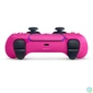 Kép 3/5 - Sony Playstation 5 DualSense Wireless Gamepad Nova Pink