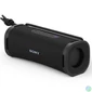 Kép 1/7 - Sony ULT Power Sound Bluetooth Speaker Black hangszóró