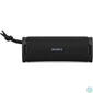 Kép 2/7 - Sony ULT Power Sound Bluetooth Speaker Black hangszóró
