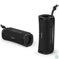 Kép 3/7 - Sony ULT Power Sound Bluetooth Speaker Black hangszóró