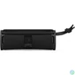 Kép 4/7 - Sony ULT Power Sound Bluetooth Speaker Black hangszóró