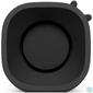 Kép 5/7 - Sony ULT Power Sound Bluetooth Speaker Black hangszóró