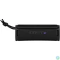 Kép 6/7 - Sony ULT Power Sound Bluetooth Speaker Black hangszóró