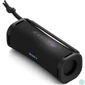 Kép 7/7 - Sony ULT Power Sound Bluetooth Speaker Black hangszóró