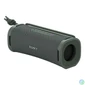 Kép 1/4 - Sony ULT Power Sound Bluetooth Speaker Forest Gray hangszóró