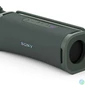 Kép 2/4 - Sony ULT Power Sound Bluetooth Speaker Forest Gray hangszóró