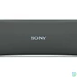 Kép 3/4 - Sony ULT Power Sound Bluetooth Speaker Forest Gray hangszóró