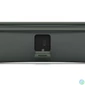 Kép 4/4 - Sony ULT Power Sound Bluetooth Speaker Forest Gray hangszóró