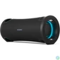 Kép 1/8 - Sony ULT FIELD 7 Bluetooth Speaker Black hangszóró