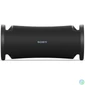 Kép 2/8 - Sony ULT FIELD 7 Bluetooth Speaker Black hangszóró