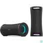 Kép 3/8 - Sony ULT FIELD 7 Bluetooth Speaker Black hangszóró