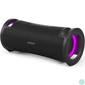 Kép 4/8 - Sony ULT FIELD 7 Bluetooth Speaker Black hangszóró
