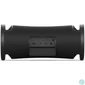 Kép 5/8 - Sony ULT FIELD 7 Bluetooth Speaker Black hangszóró