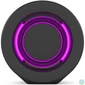 Kép 6/8 - Sony ULT FIELD 7 Bluetooth Speaker Black hangszóró