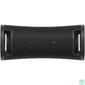 Kép 7/8 - Sony ULT FIELD 7 Bluetooth Speaker Black hangszóró