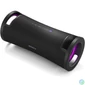 Kép 8/8 - Sony ULT FIELD 7 Bluetooth Speaker Black hangszóró